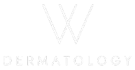 W Dermatology