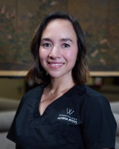 3DBF3CC7-ACBF-4D9E-91CB-74DDE862A090