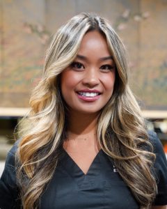 5B39A51E-E065-4C59-BC3E-6719DB88C52E