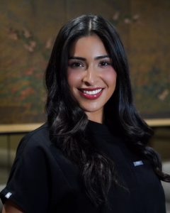 6B64008F-ECAB-4CAF-AAA9-8816809E8C38