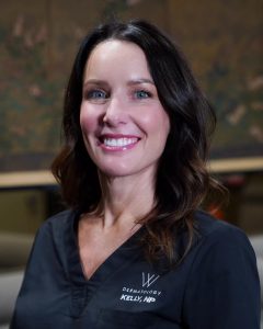 975A8C7F-961C-4D0D-B33A-271FAE653944